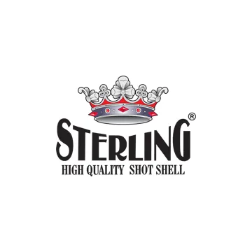 STERLING